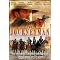 BARRY CORBIN: Cowboy Hayseed