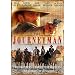 The Journeyman
