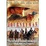 The Journeyman