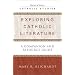 Exploring Catholic Literature: A Companion and Resource Guide (Catholic Studies)
