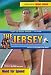 Books : Jersey, The #8: Need for Speed (The Jersey, 8)