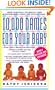 10,000 Names for Your Baby