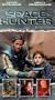 Spacehunter: Adventures in Forbidden Zone [VHS]