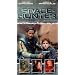 Spacehunter: Adventures in Forbidden Zone [VHS]