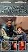 VHS : Spacehunter: Adventures in Forbidden Zone