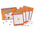 Synonyms Bingo