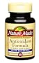 Nature Made Antioxidant Formula, 60 Softgels (Pack of 3)
