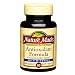 Nature Made Antioxidant Formula, 60 Softgels (Pack of 3)