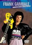 Monster Licks & Speed Picking