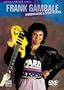 Monster Licks & Speed Picking
