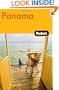 Fodor's Panama, 2nd Edition (Travel Guide)