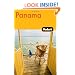 Fodor's Panama, 2nd Edition (Travel Guide)