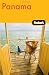 Fodor's Panama, 2nd Edition (Travel Guide)
