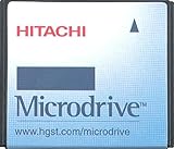 BUFFALO RMD-1G(}CNhCu:1GB)