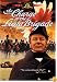 The Charge of the Light Brigade