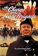 The Charge of the Light Brigade