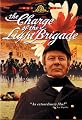 The Charge of the Light Brigade