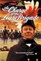 The Charge of the Light Brigade