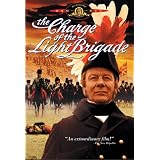 The Charge of the Light Brigade