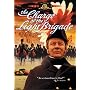 The Charge of the Light Brigade