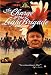 DVD : The Charge of the Light Brigade