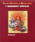 Practical Problems in Mathematics for the Emergency Services
