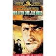 For a Few Dollars More