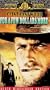 For a Few Dollars More [VHS]