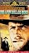 VHS : For A Few Dollars More