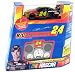 Search : NASCAR: 1/64 Scale (3½") Radio Control Racer #24 Jeff Gordon (Quick Battery Charger)