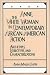 Book Anne, the White Woman in Contemporary African-American Fiction: Archetypes, Stereotypes, and Characterizations (Contributions in Afro-American and Afr