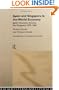 Japan and Singapore in the World Economy: Japan�s Economic Advance into Singapore 1870�1965 (Routledge Studies in the Modern History of Asia)