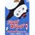 �p���_�R�p���_&�p���_�R�p���_�J�ӂ�T�[�J�X [DVD]