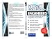 Books : Internet Resources for Engineers: A Practical Handbook for Engineers & Students