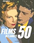 Films des ann�es 50