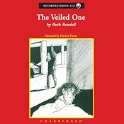 The Veiled One | Ruth Rendell