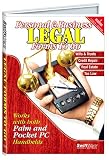Software : Personal & Business Legal Forms To Go