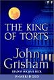 The King of Torts