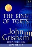 The King of Torts