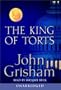The King of Torts