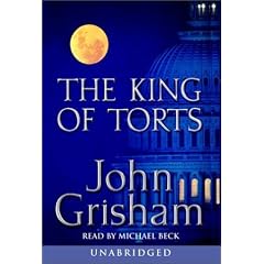 The King of Torts