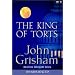 The King of Torts
