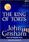 The King of Torts