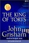 The King of Torts The King of Torts