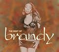 The Best of Brandy