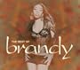 Best of Brandy