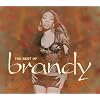 The Best of Brandy The Best of Brandy