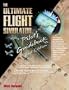 The Ultimate Flight Simulator Pilot's Guidebook