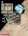 Book The Ultimate Flight Simulator Pilot's Guidebook