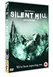 Silent Hill [UK IMPORT] - Radha Mitchell